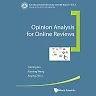 OPINION ANALYSIS FOR ONLINE REVIEWS