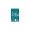 Opioid-Induced Hyperalgesia