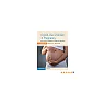 Opioid-Use Disorders in Pregnancy: Management Guidelines for Improving Outcomes