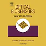 Optical Biosensors: Today and Tomorrow