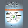 Optical Coding Theory with Prime, 1st Edition