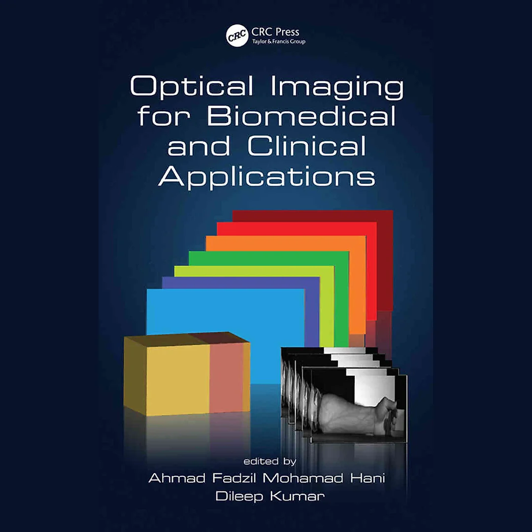 Optical Imaging for Biomedical and Clinical Applications
