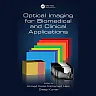 Optical Imaging for Biomedical and Clinical Applications