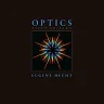 Optics, 5th Edition