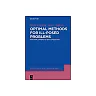 Optimal Methods for Ill-Posed Problems: With Applications to Heat Conduction