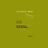 Optimal Stopping and Free-Boundary Problems