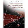 Optimization in Operations Research, 2nd Edition