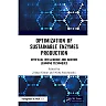 Optimization of Sustainable Enzymes Production: Artificial Intelligence and Machine Learning Techniques