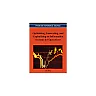 Optimizing, Innovating, and Capitalizing on Information Systems for Operations