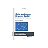Opto-Mechanical Systems Design, Volume