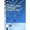 Optofluidics Systems Technology