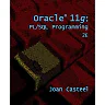 Oracle 11g: PL/SQL Programming 2nd Edition