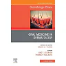 Oral Medicine in Dermatology, An Issue of Dermatologic Clinics