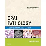 Oral Pathology: A Comprehensive Atlas and Text