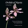 Orchids of Nigeria