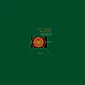 Order, Disorder And Criticality: Advanced Problems Of Phase Transition Theory - Volume 6