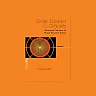 Order Disorder And Critically: Advanced Problems Of Phase Transition Theory - Volume 4