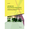 Order of Buildings and Cities: A Paradigm of Open Systems Evolution for Sustainable Design