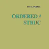 Ordered Algebraic Structures: Proceedings of the Gainesville Conference Sponsored by the University of Florida 28th February - 3rd March, 2001