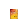 Ordinary Differential Equations