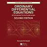 Ordinary Differential Equations: An Introduction to the Fundamentals