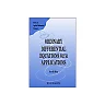Ordinary Differential Equations with Applications