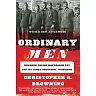 Ordinary Men