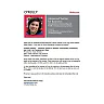 O'Reilly Webcast: Advanced Twitter for Business