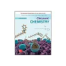 Organic Chemistry 11th Edition Francis A Carey