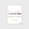 Organic Chemistry 2nd Edition by David Klein
