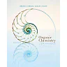 Organic Chemistry 7th Edition