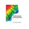 Organic Chemistry (8th Edition) - Paula Yurkanis Bruice