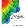 Organic Chemistry, 8th Edition