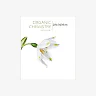 Organic Chemistry 9th Edition by John E. McMurry