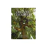 Organic Chemistry 9th Edition by Leroy G. Wade