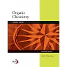 Organic Chemistry: A Guided Inquiry 2nd Edition