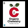 Organic Chemistry: A Learner Centered Approach, 1st Edition