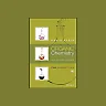 Organic Chemistry As A Second Language First Semester Topics 4Th Edition