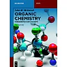Organic Chemistry: Fundamentals and Concepts