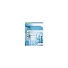 Organic Chemistry I Laboratory Manual CHM 2210L - Broward College
