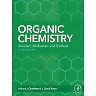 Organic Chemistry: Structure Mechanism Synthesis