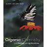 Organic Chemistry with Biological Applications 3rd Edition