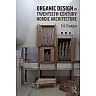 Organic Design in Twentieth-Century Nordic Architecture