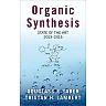 Organic Synthesis: State of the Art, 2013-2015