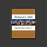 Organization Theory and Design 12th Edition by Richard L. Daft