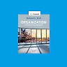 Organization theory and design 13th Edition