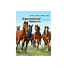 Organizational Behavior 17th Edition by Stephen P. Robbins