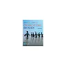 Organizational Behavior 18th Edition by Stephen Robbins