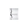 Organizational Behavior 5th Edition by Steven McShane