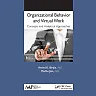 Organizational Behavior and Virtual Work: Concepts and Analytical Approaches